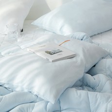 아르페지오베개커버