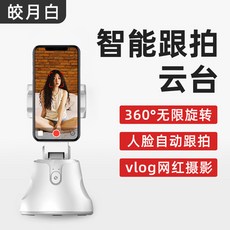 93f99f65eaa82424bd632ec8938c75f5ea808e678535e1b3d6e455580fe1.jpg
