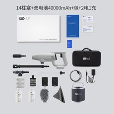 d59cc7507be4cb3b74dd9ab0f0128a025eaf99ed9398d0fe71ae65cb4e72.jpeg