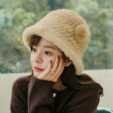9d265e207bc979c4992fb7d0ed13359c10b3c910fcd08c2add44466e12d9.jpg