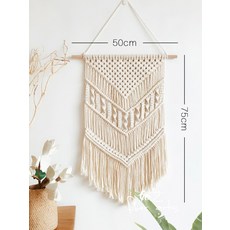 프랑스자수완제품휴대폰가방