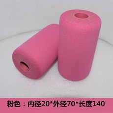 cf2fec2db1986676506e88efe8f5d90317577c4621ce2ca4c3ab105cc3eb.jpg