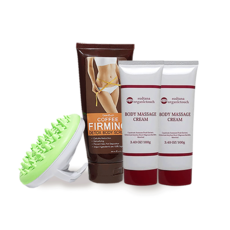 슬리밍다이어트핫바디