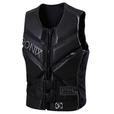 하이퍼라이트구명조끼