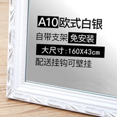 59a36b7bcc69460422723031d08b161952e03adc6ec8a61ae24bd755c508.jpeg