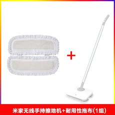 096cbac0854401289a4eb13a519f70b820799c90e7670856caa6fbf592c2.jpg