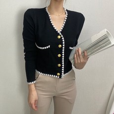 3adfc8029e33dd110b31bd78301974f747b67851a05a9bc62454f1d833cf.jpg