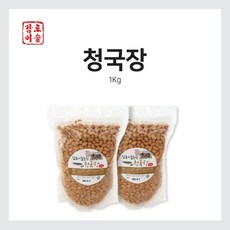 감로이슬농원