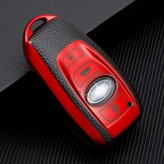 제네시스디지털키