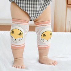 아기매쉬팔꿈치보호대