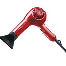 yb1360