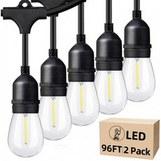 d1ebd178169238408574c1f66b5846ef07cb3f981266b67cc2f0b040e3e1.jpg