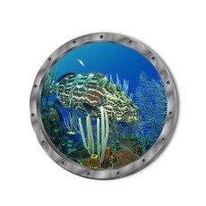 우영우고래소품