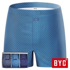 bcd43cf11e0ca7df3b81d3bfa4a28be8ebfedb78ee838b20c06eb7533457.jpg