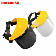cb75502a7c7b4366e02d69dbb6923d80a94122775db27eaadc6aa91c3f11.jpg