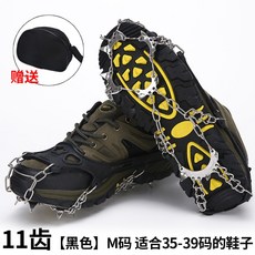 86d2b865757070909195ca1831e0326366da132bf6ada897b1536c0354b8.jpg
