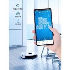 벤하임올클린스탠드형스팀청소기