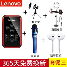 e39f83e2bca1dbcc55bbfb32b2466b0f0baa8521d212ea86937dc6bca972.jpg