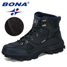 b5056c9ae55d4c288b2edc756313e2085009c5b480541aa6cede595ddc72.jpeg