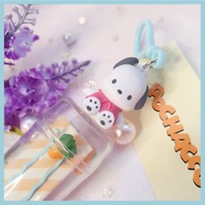 산리오소품케이스