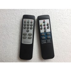 e2bfc1e5265d59582cd6adeb1034db5ebb77d61c615a39351f537b0b1271.jpg