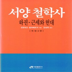 힐쉬베르거