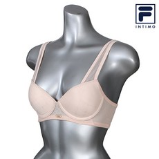 휠라브래지어