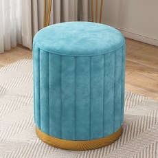 d8f5027a694699f1849b5fdafb1b94fd516ab80d4348592799fcb7072625.jpg