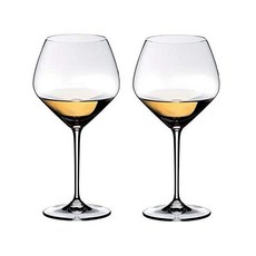 리델하트투하트