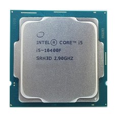 i510400f