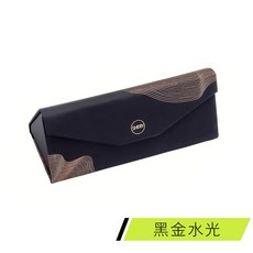 eecc105bd6a8265b1ea2cd31c664cfd4ac9f3766c389d1cb758b1a92b88b.jpg