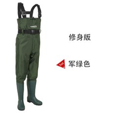 37169e9e7a17506a7a55610c9fa2715d69dfa9a7fb3373c19fcee53cc3a7.jpeg