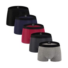 스트레치트렁크