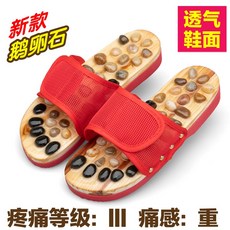 e8945dc1b787dd121bbe3ecd4603ec43d1076a09b7d47b950f25a170e09e.jpg