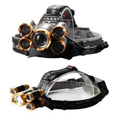 sdm-h8000s