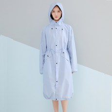 가벼운우비