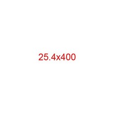 mcfk25.4싯포스트