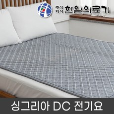 7583e39fd3ed1449445adf417fd9245c726d1bbc7d59782b313a76088927.jpg