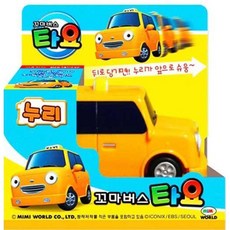 a56d567f891a4f56291bdce71560ac819f16ee7d9dbdcabe028260f473c2.jpg