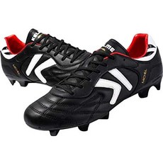 켈메 kelme 슈즈 ZX80011018 남녀공용 성인 축구화 풋살화