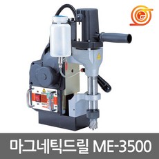 23ad89e45053d6b906098415c562b13d113f599b5a0b1ed2692aad496373.jpg