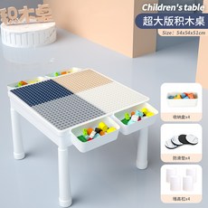 555aa29c1ae51a5a15b8b3f67c06b40130b0819b04d617ba88ec128cb3cb.jpg