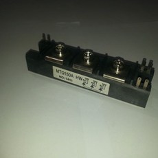 CO2 800V SCR 150A RH/F + ●_:2E7996 융착기, 상품◆구매, +>>>본상품선택<<<+