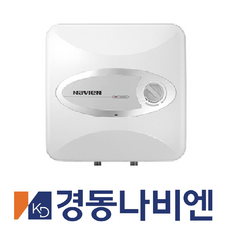 포항경동나비엔
