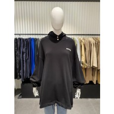 스튜디오톰보이맨투맨