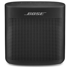 보스사운드링크미니2