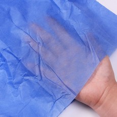 일회용 팬티 속옷 마사지 스파 수술 내시경 사우나