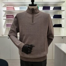 9c64d9df7f16dd44b619002bf370f057d74d49f45df098319cfaac2d8654.jpg