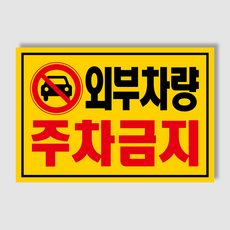 d08066b608e7893400a0010d7d2cdcfde7e9f35a136d6e934487565daa66.png