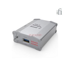 8dd15855158119eaf8c067102b9249c00a33a39c70803d5e37e499c8a250.jpg
